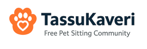 TassuKaveri logo